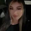 saraontiveros