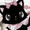 luvmekitt7