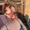 laurascott4