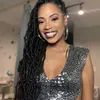 morgantyler404