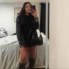 .kaylamedinaa