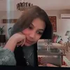 sophiezgler