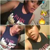danaishalawrence