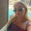 courtney.louise004