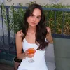 lilipetrovics