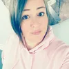 salty_beach73