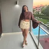 caitlinlyons