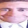 bitch_begone