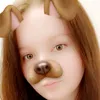 kristenh2020