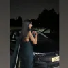 shaixixisosxozow