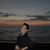 itxokarina