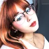 iris_kondi