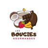 les.bougies.gourmandes