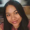 carol_afoa