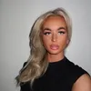 dilhardyy