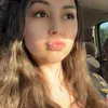 breezybrii84