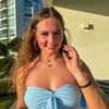 ashlynmarble