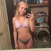 emmajo0619
