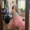 lauren_devine
