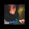 jaylee_b0