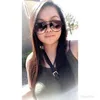 trinnafermin