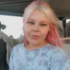 kirrilyc04
