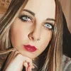 eloisecestmoi