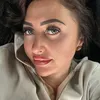 paigethomas_x