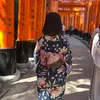 lisa.fitrianti
