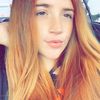 melissarothgeb