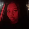 brooklynarmani_