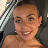 naomipbm