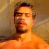 Pedro Fraga