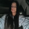 jocelynorozcoi