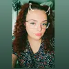 kayleebeswick
