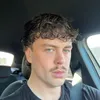 zachmurphykenny