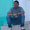 allstarjoker