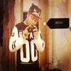 chineseboy