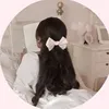 emmy_2210