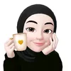 aiss.aisyaa_