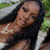 thegirlglo