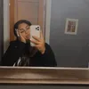 yazmin_nicolee