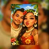 xo671islandgirlxo671