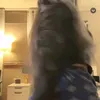 kelsangdolker2
