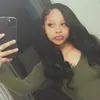 @leleyannaa