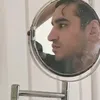 usmaanhussain2