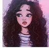not_alyssa7811