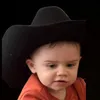 brocklummus