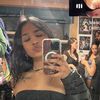 sonia.ch23