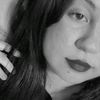daniiacg